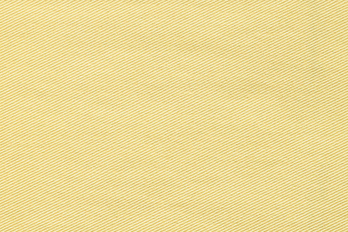 Kay Ii - Lemon - Scalamandre Fabric
