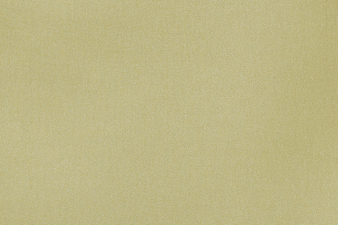 Aramena - Celadon - Scalamandre Fabric