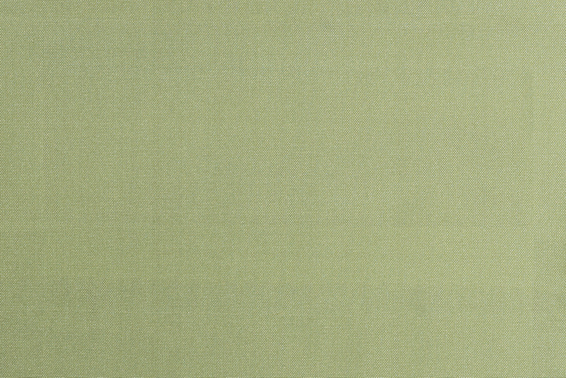 Siam - Celadon