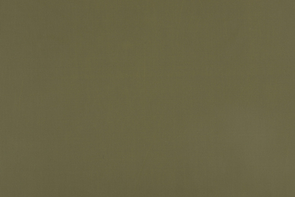 Atomic Fr - Olive - Scalamandre Fabric