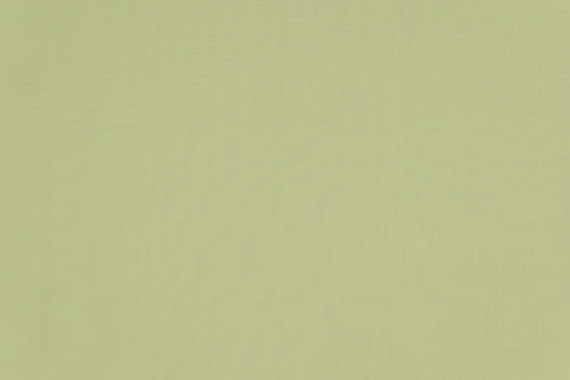 Madrid Cs Iv - Mint