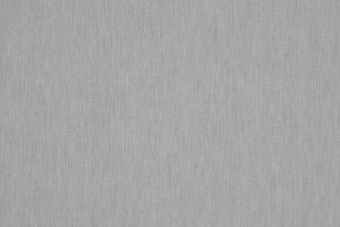 Softie - Silver - Scalamandre Fabric