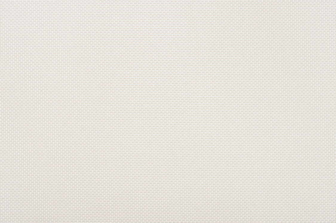 Foggy - Drizzle - Scalamandre Fabric