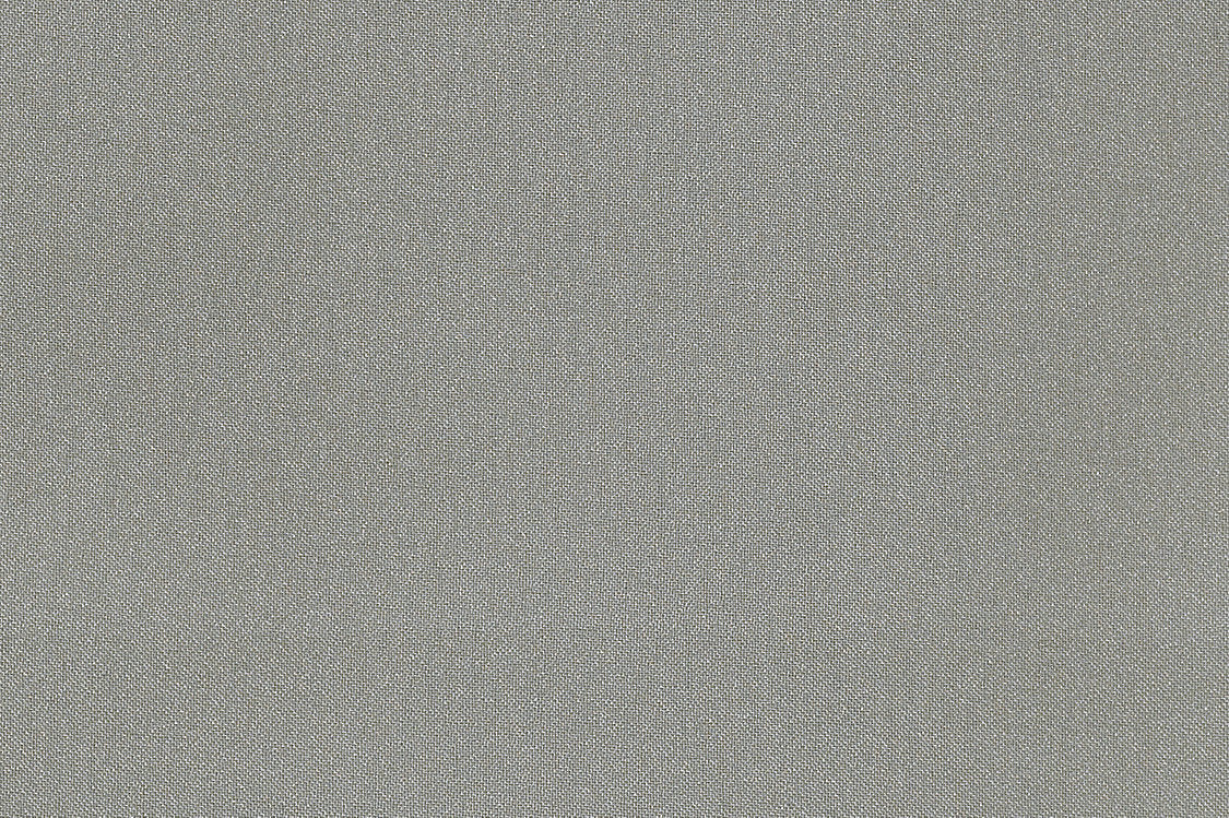 Aramena - Steel - Scalamandre Fabric