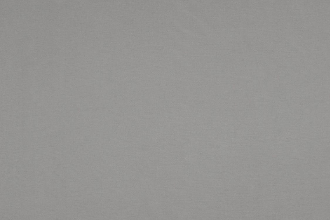 Sonatine - Storm - Scalamandre Fabric