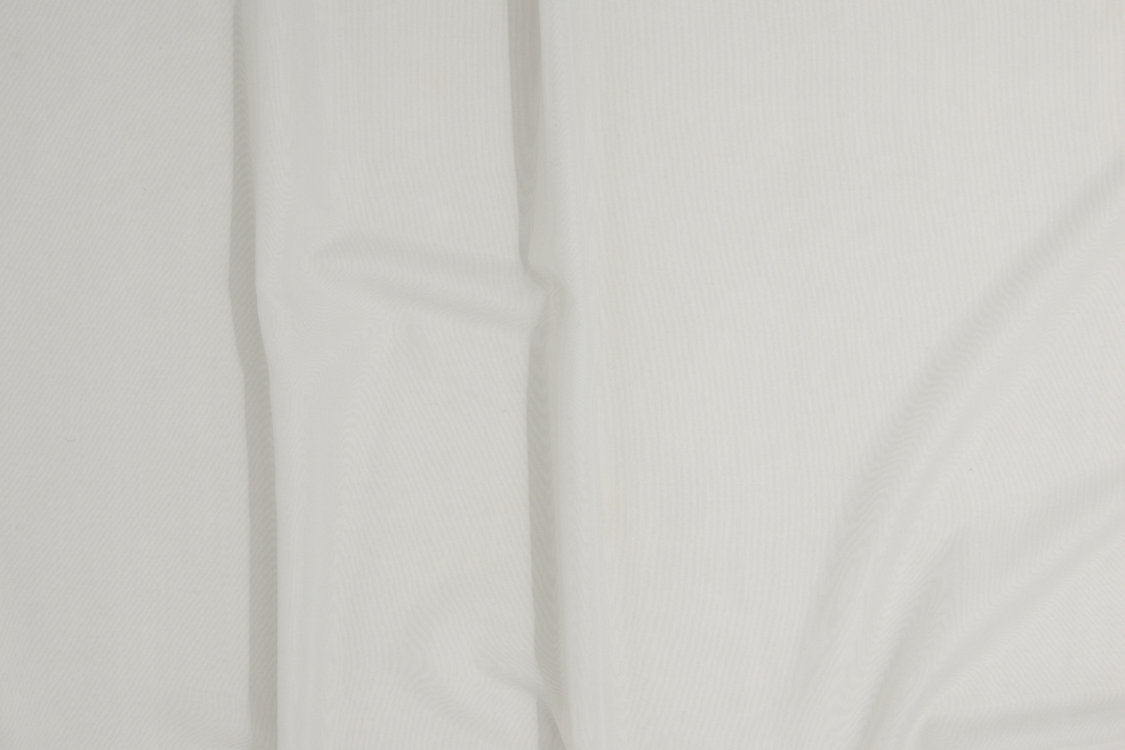 London Cs Iii - Hasey - Scalamandre Fabric