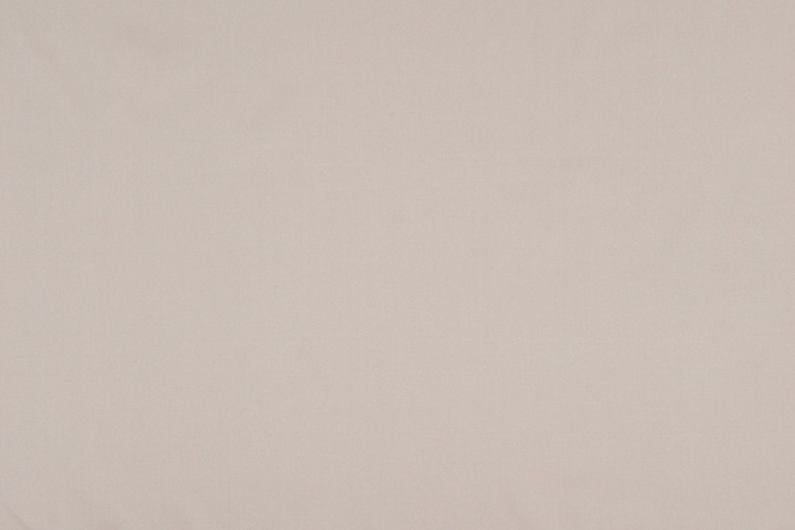 Atomic Fr - Granite