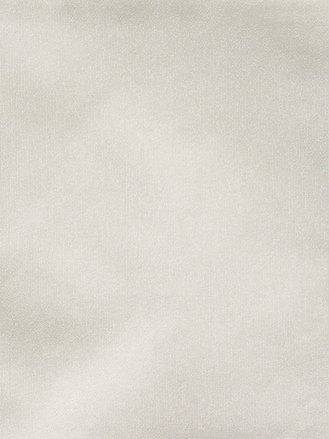 Taffeta Bs - Alabaster - Scalamandre Fabric