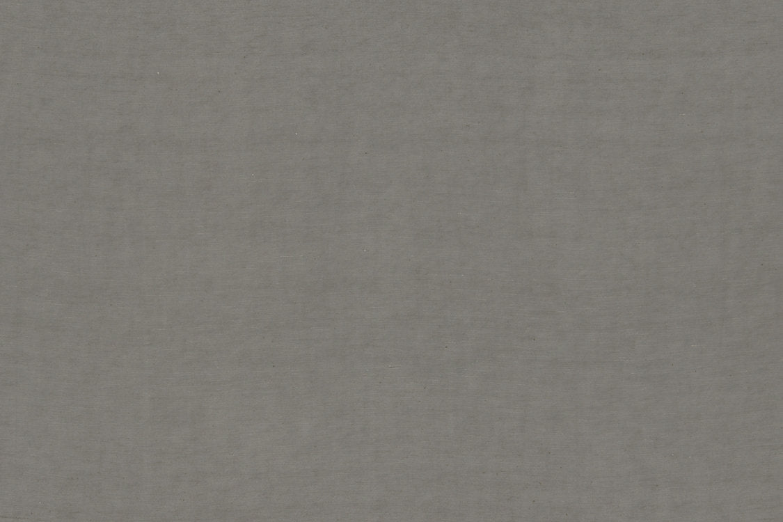 Luna Ii - Smoke - Scalamandre Fabric