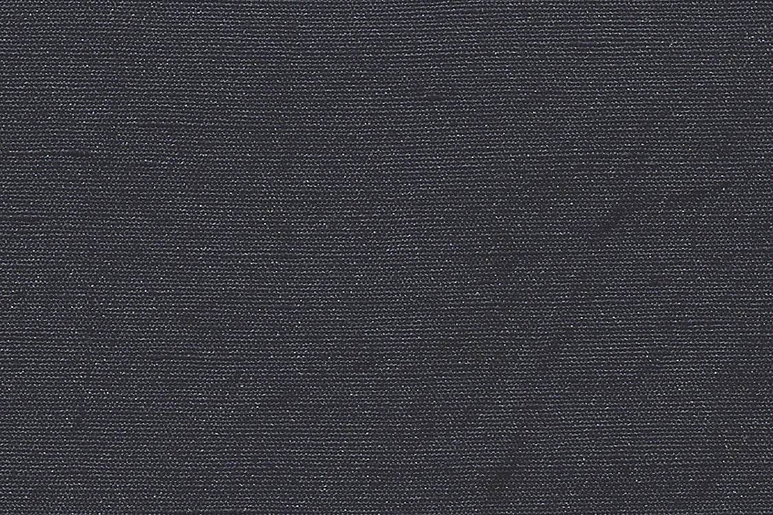 Beluna - Midnight Blue - Scalamandre Fabric