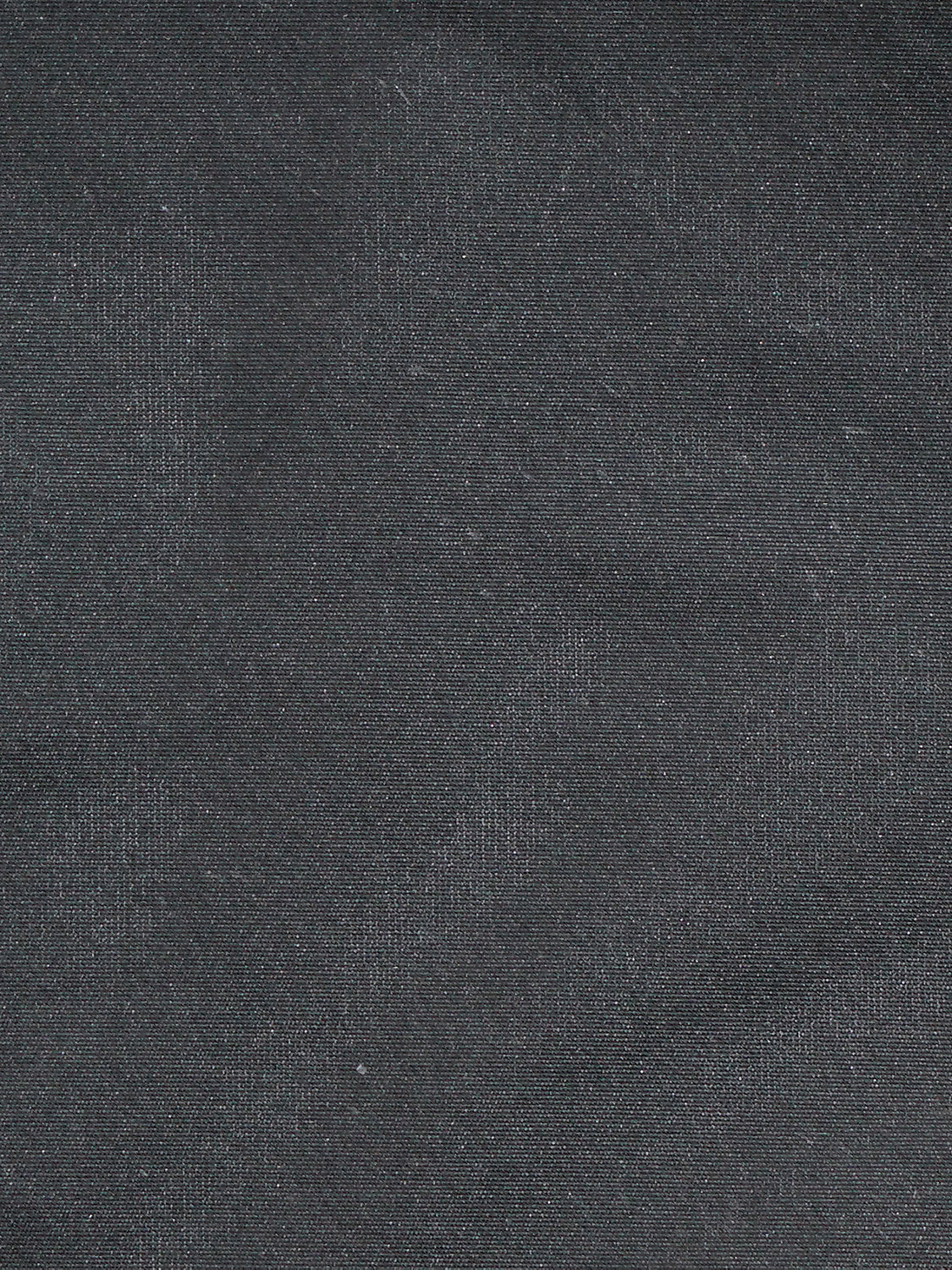 Taffeta Bs - Black - Scalamandre Fabric