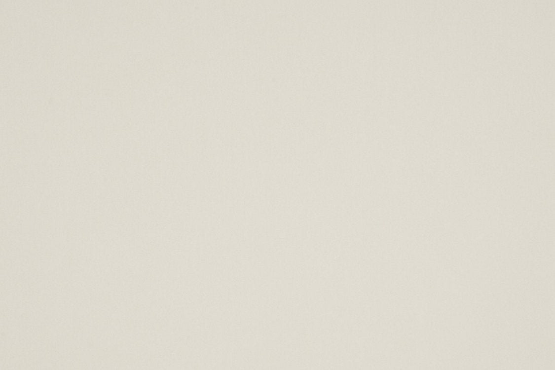 Vip - Pearl - Scalamandre Fabric