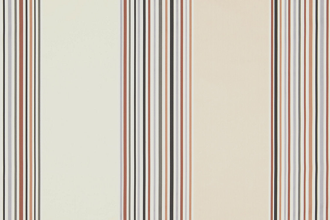 Forte - Jovial - Scalamandre Fabric