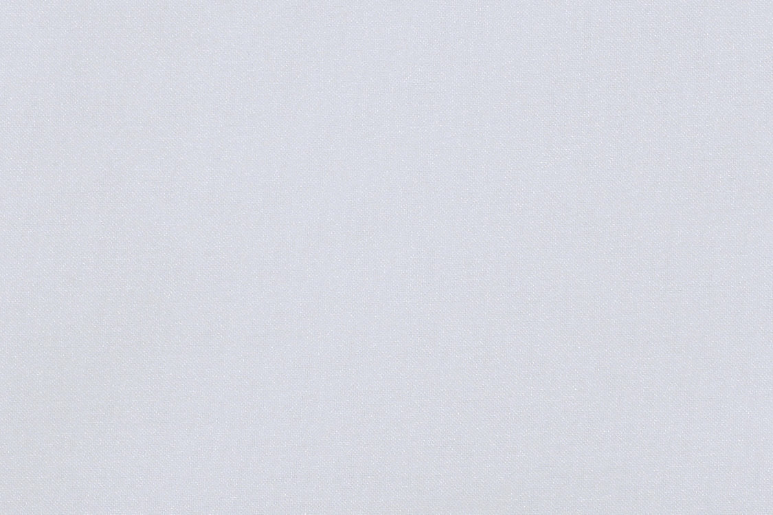 Aramena - Bone - Scalamandre Fabric
