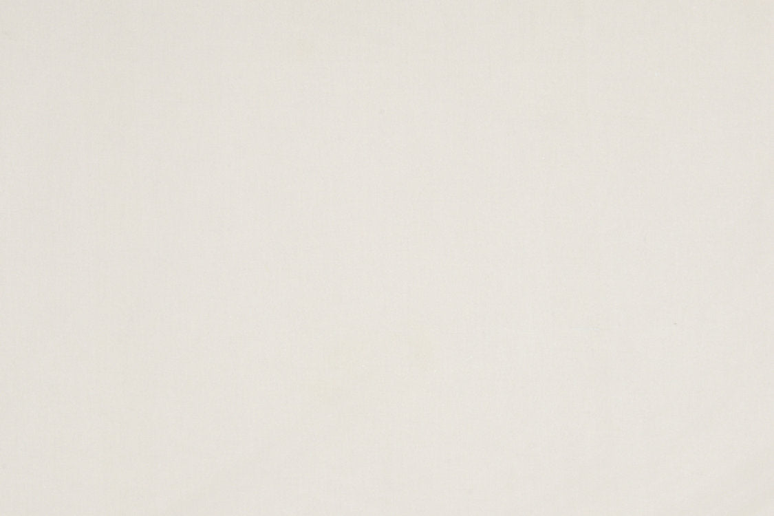 Sonatine - Alabaster