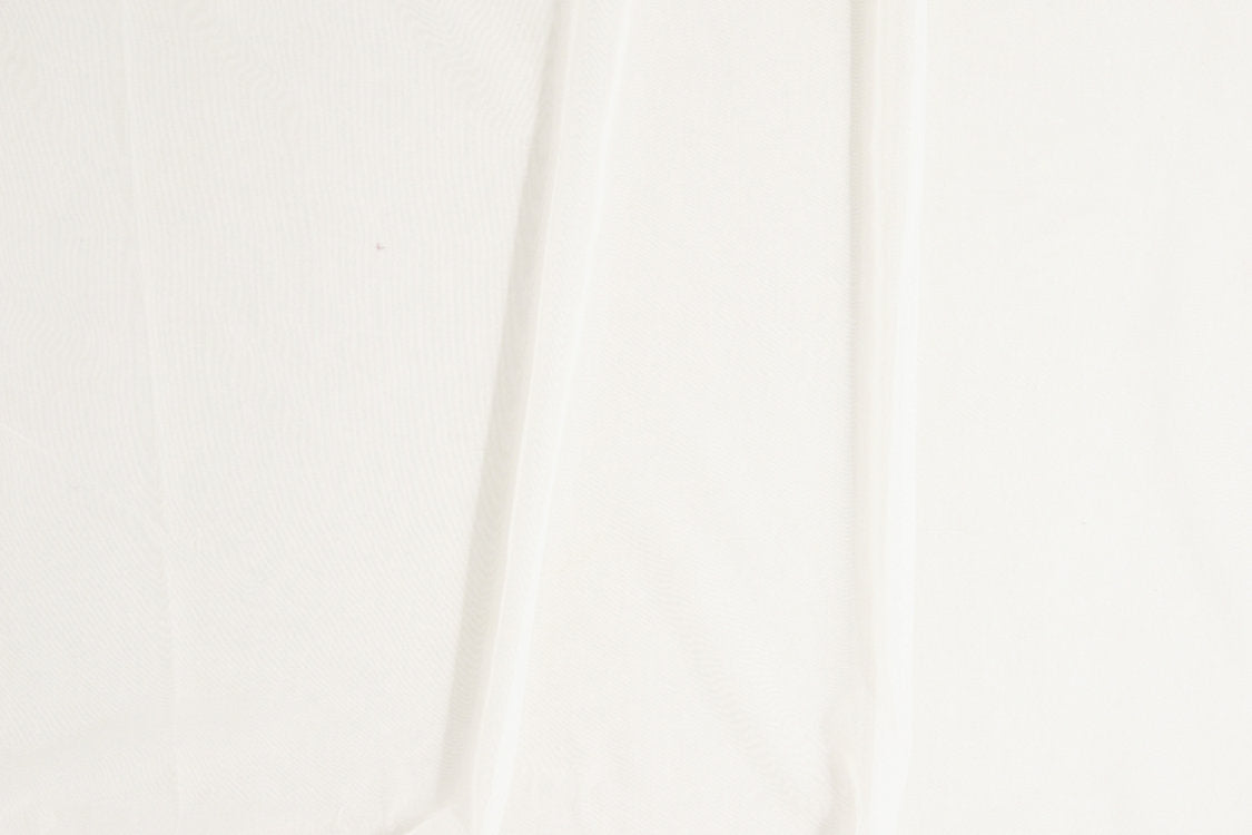 London Cs Iii - Beeswax - Scalamandre Fabric