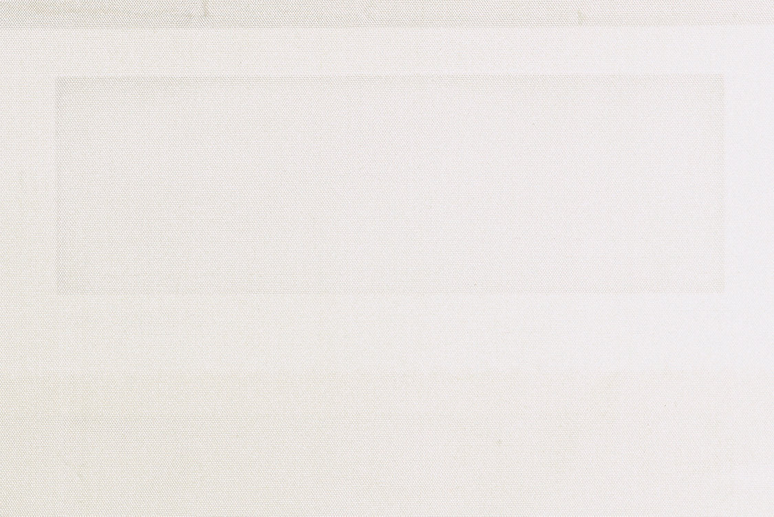 Siam - Alabaster - Scalamandre Fabric
