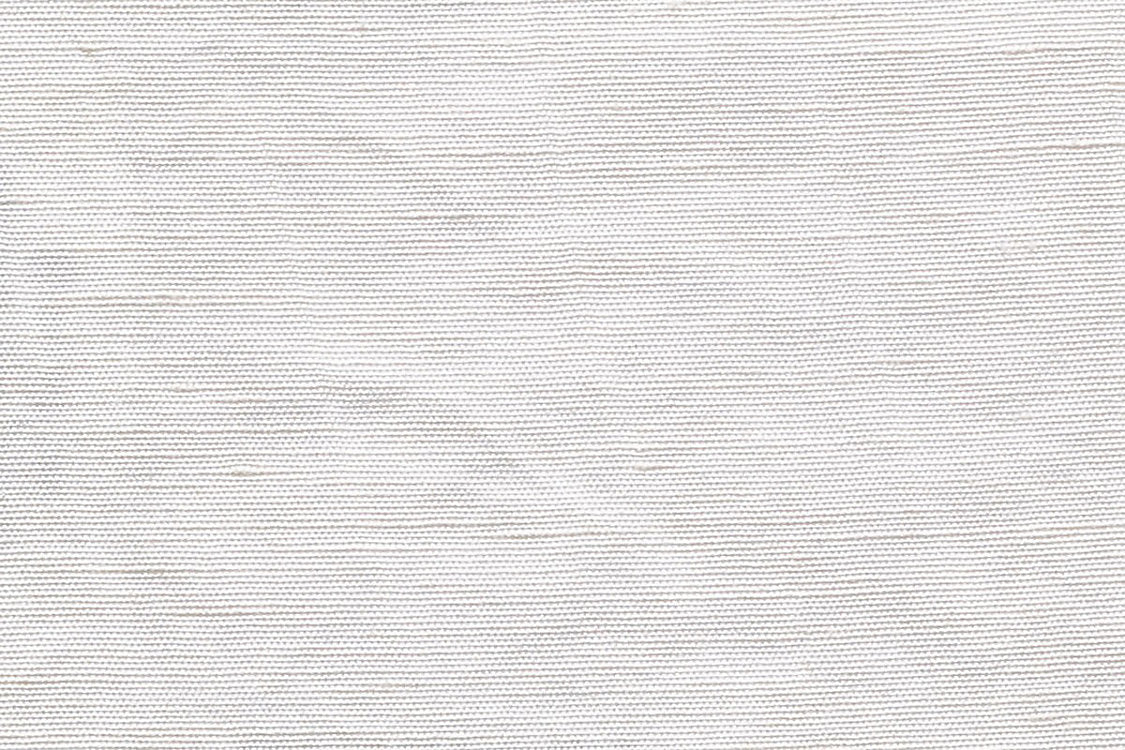 Beluna - Candlelight - Scalamandre Fabric