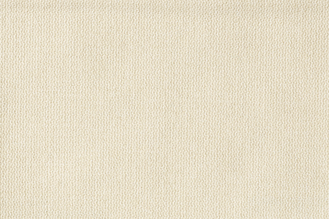 Sonnen|Klar - Ivory - Scalamandre Fabric