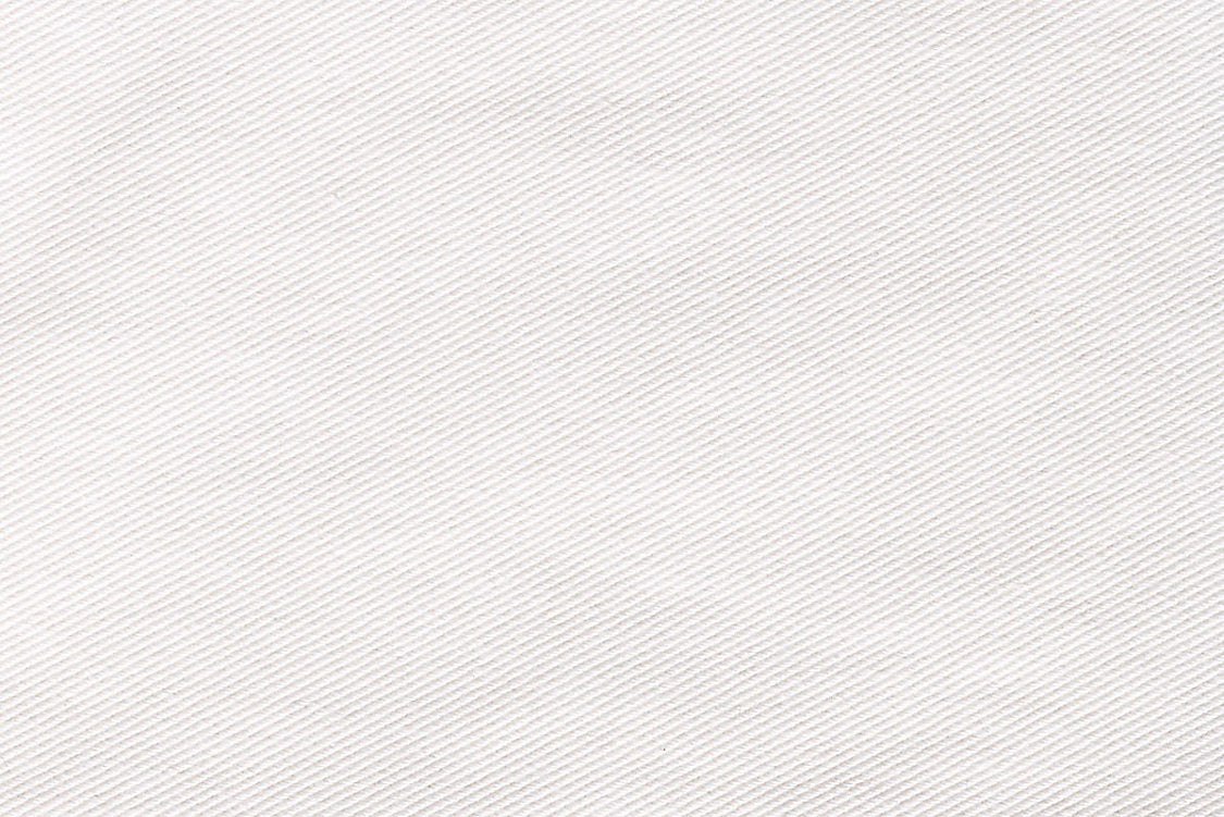 Kay Ii - Bone - Scalamandre Fabric