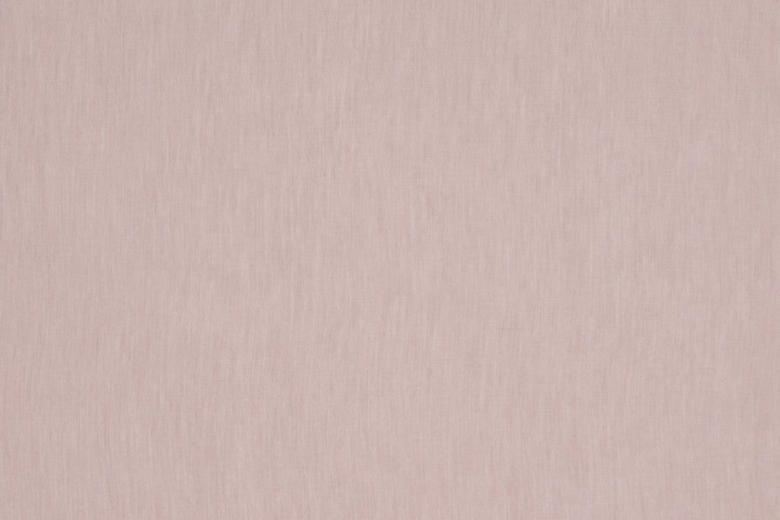 Softie - Lilac - Scalamandre Fabric