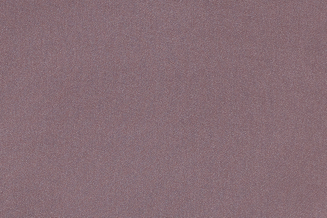 Aramena - Lilac