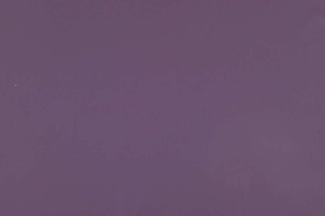 Atomic Fr - Iris - Scalamandre Fabric