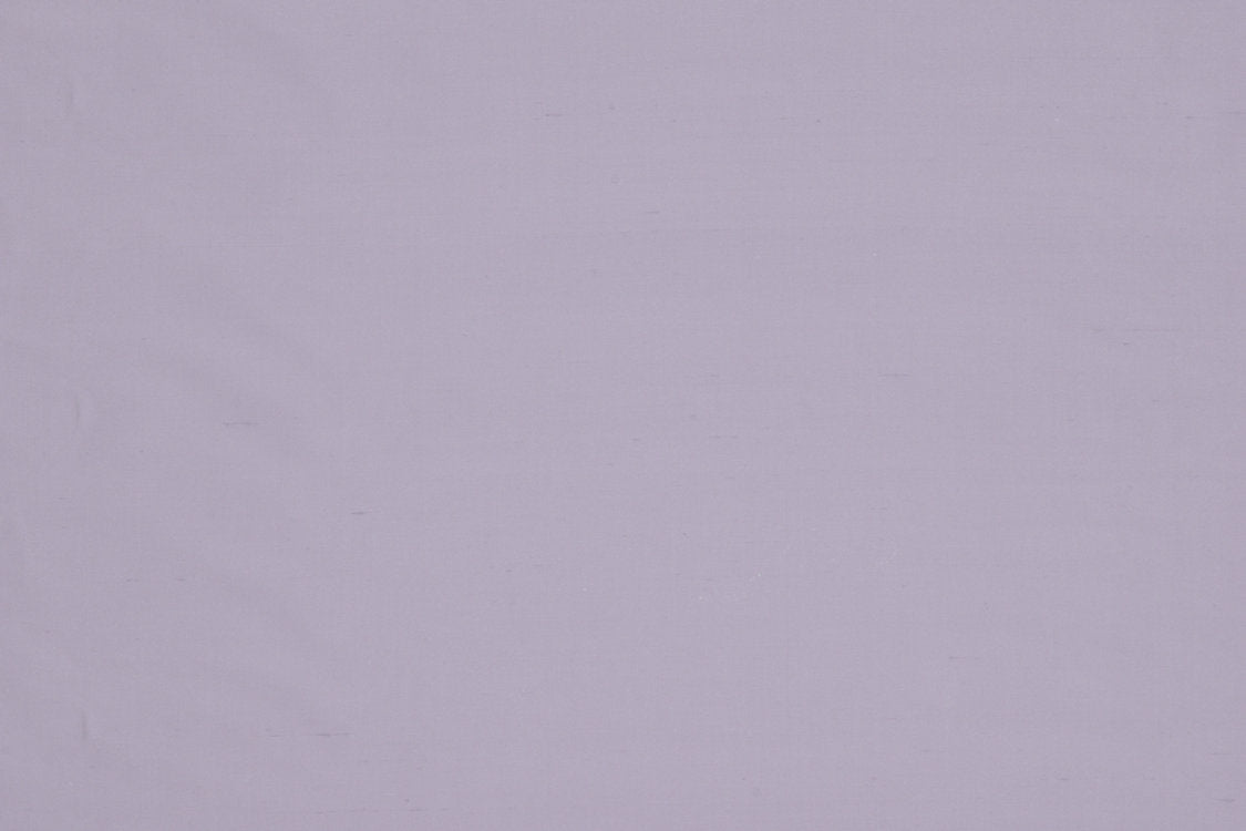 Jamila Ii - Beach Plum - Scalamandre Fabric