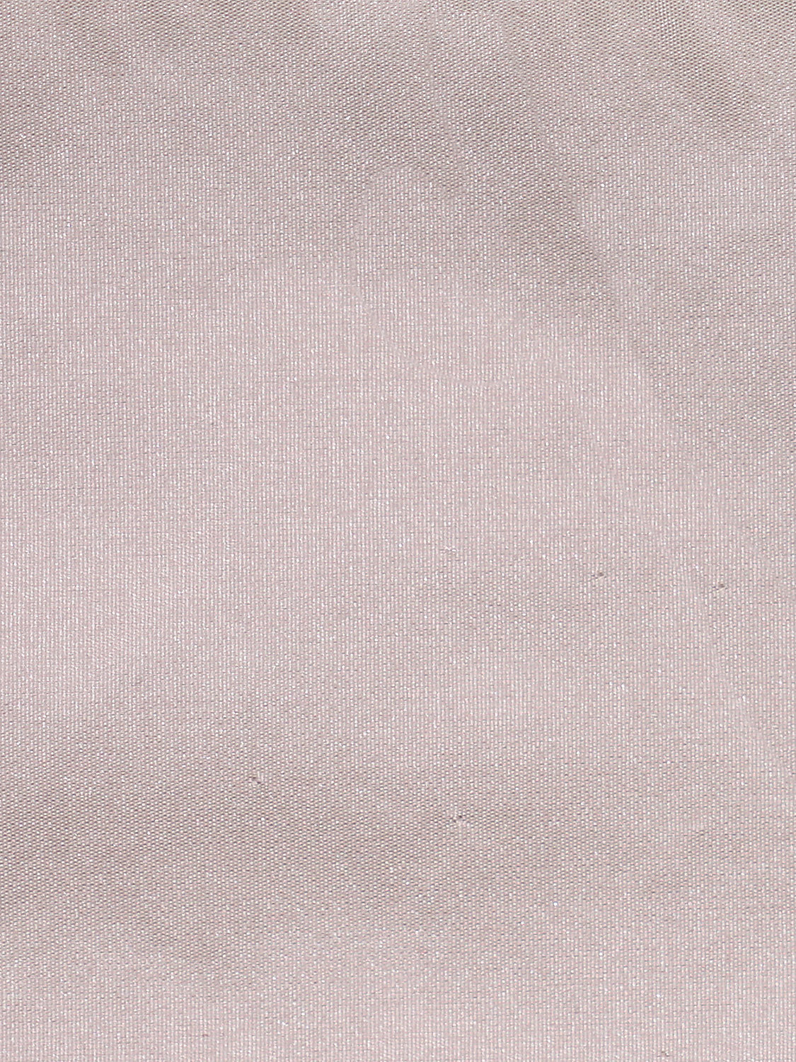 Taffeta Bs - Lilac Haze