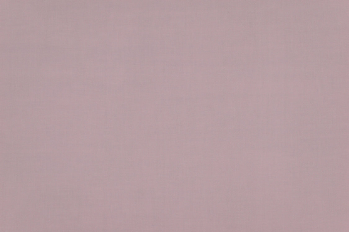 Madrid Cs Iv - Heather - Scalamandre Fabric
