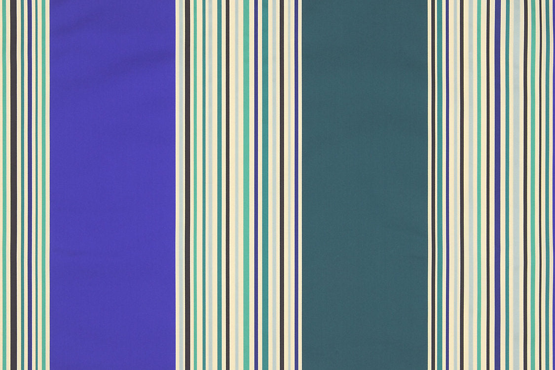 Forte - Juniper - Scalamandre Fabric