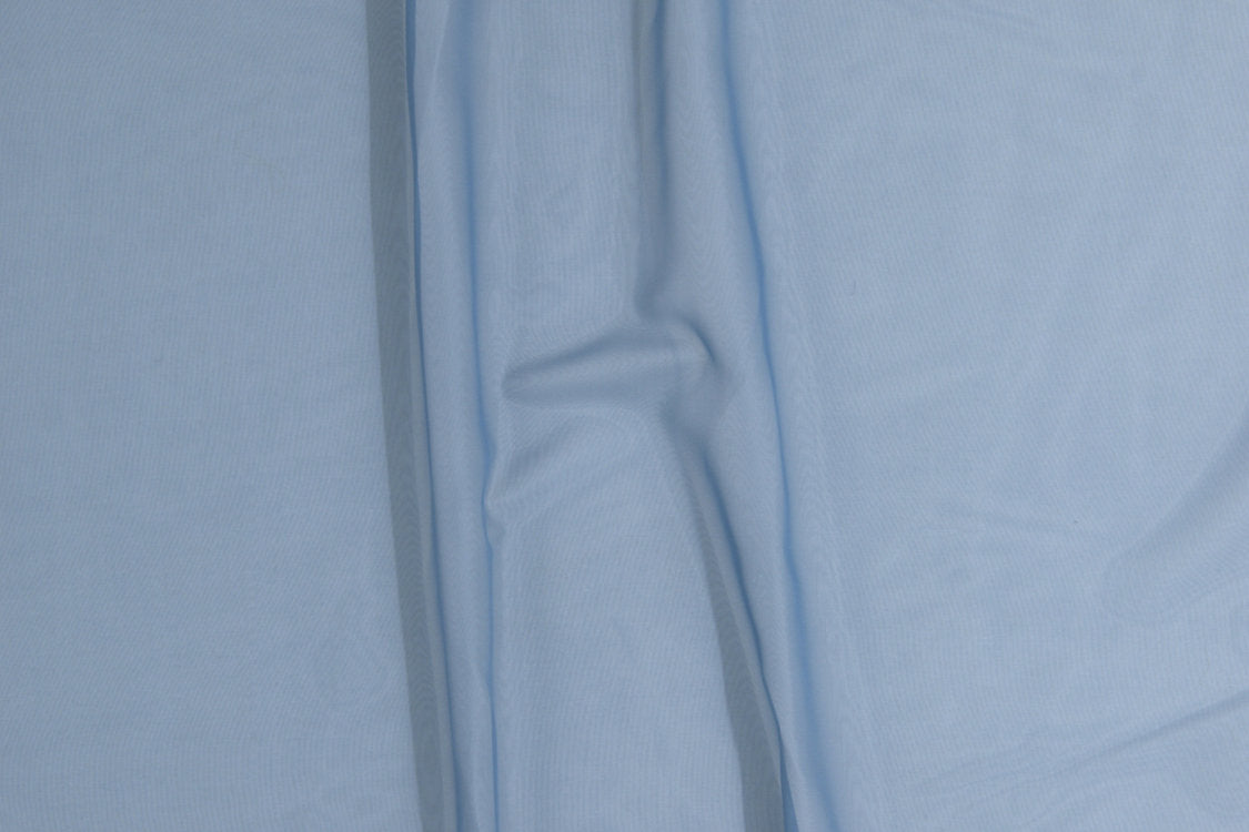 London Cs Iii - Wave