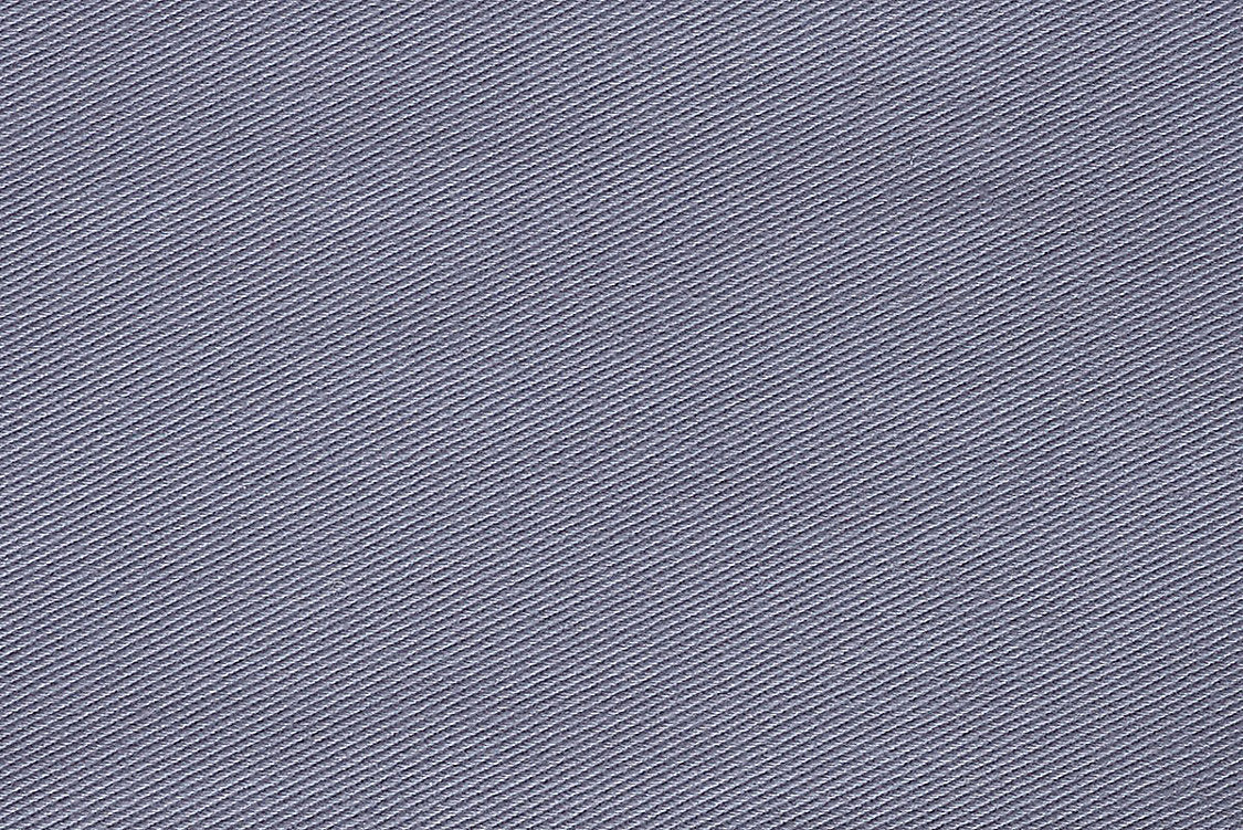 Kay Ii - Smoke Amethyst