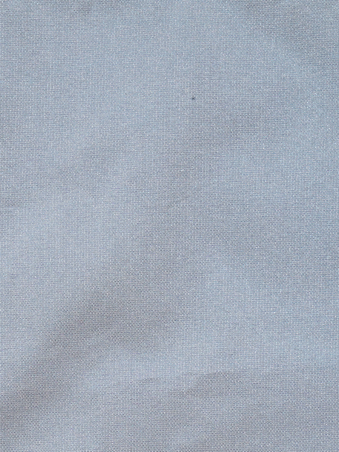 Taffeta Bs - Harbor - Scalamandre Fabric