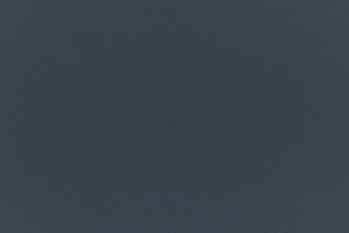 Luna Ii - Indigo - Scalamandre Fabric