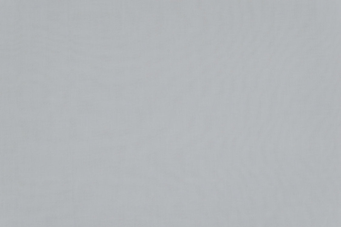 Madrid Cs Iv - Breeze - Scalamandre Fabric