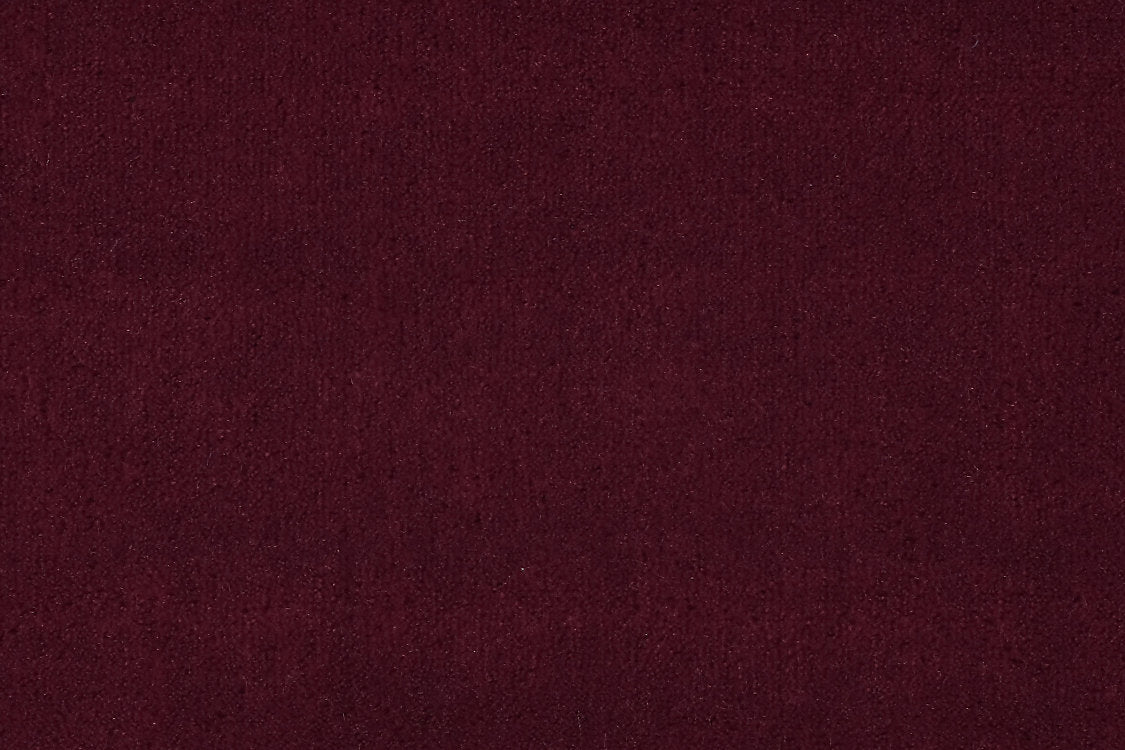 Apollodor - Magenta - Scalamandre Fabric