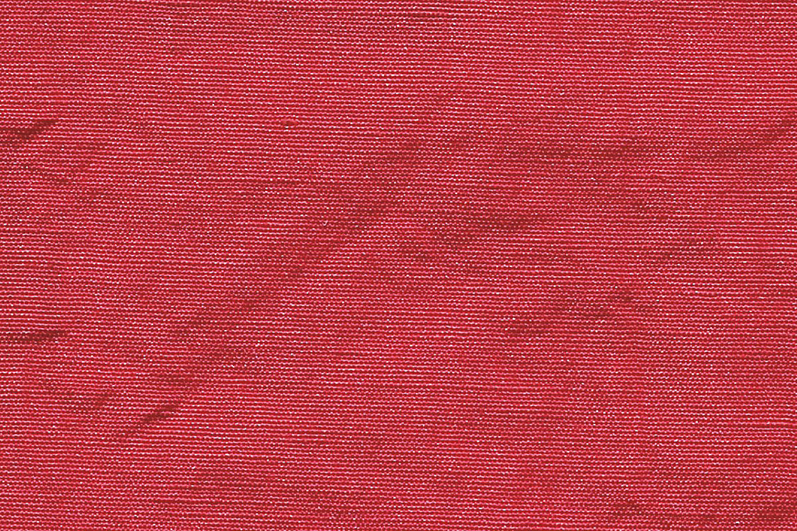 Beluna - Poppy - Scalamandre Fabric
