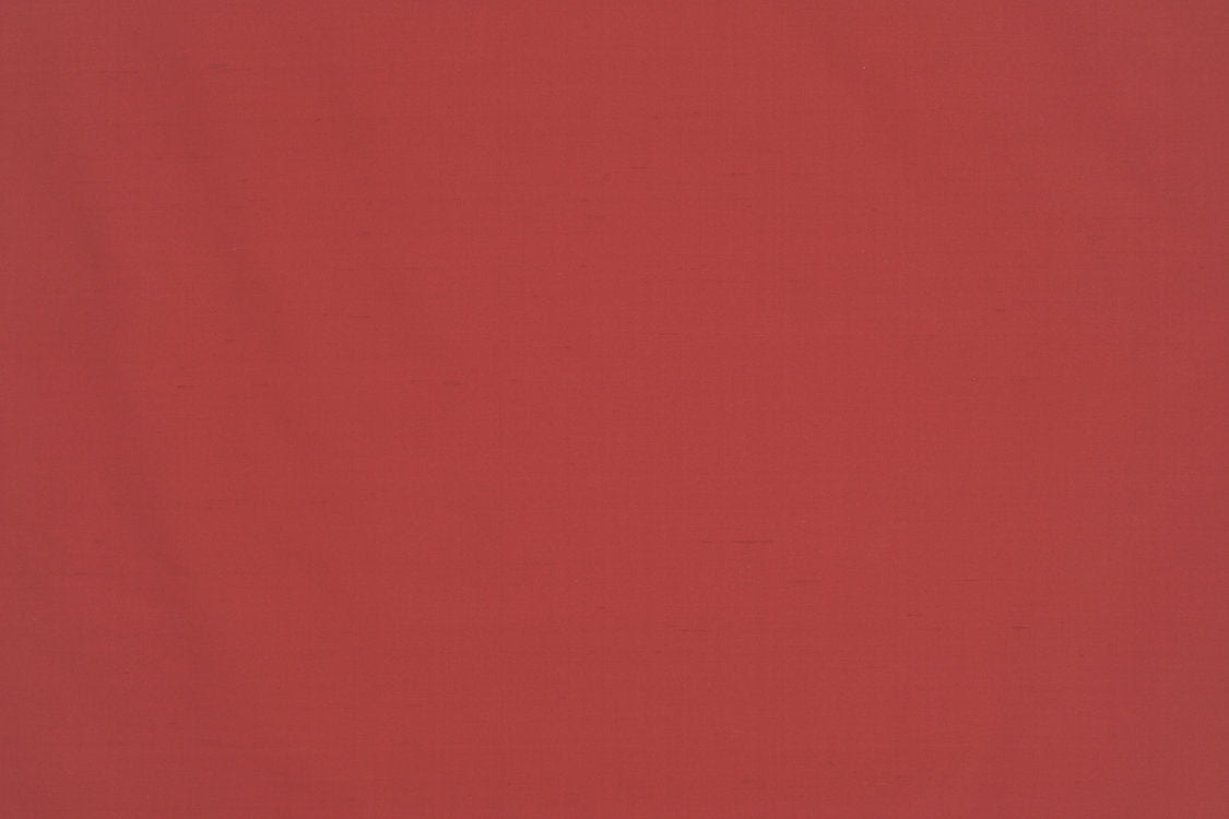 Jamila Ii - Blossom - Scalamandre Fabric
