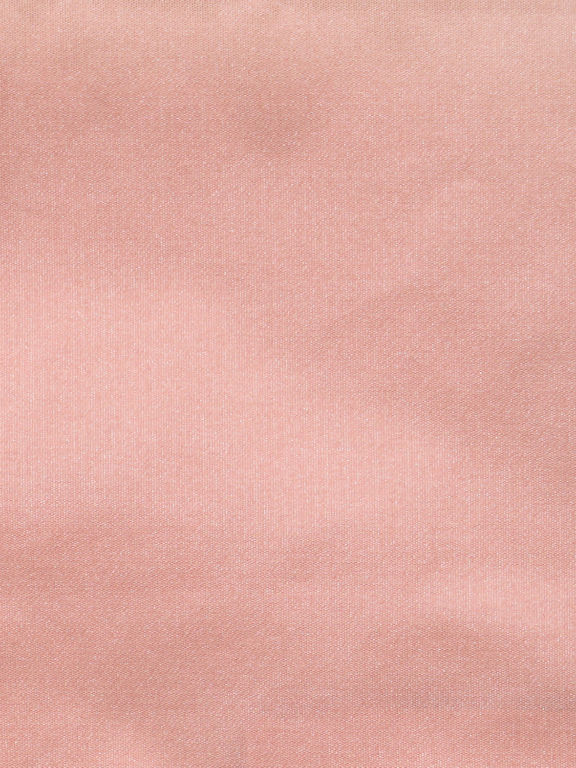 Taffeta Bs - Petal