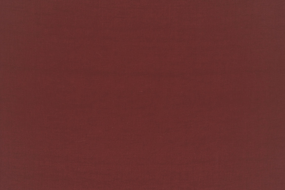 Luna Ii - Cranberry