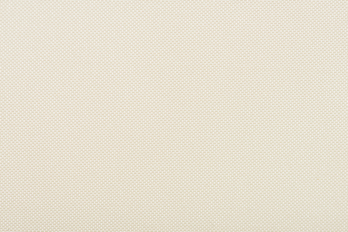 Foggy - Buttercream