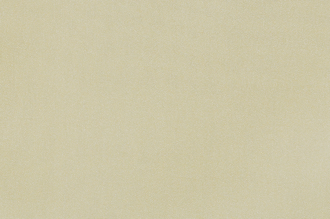Aramena - Buttercream - Scalamandre Fabric