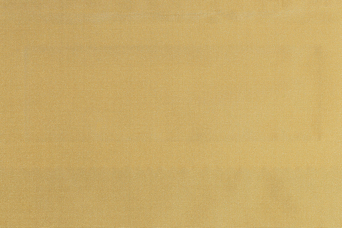 Siam - Sunflower - Scalamandre Fabric