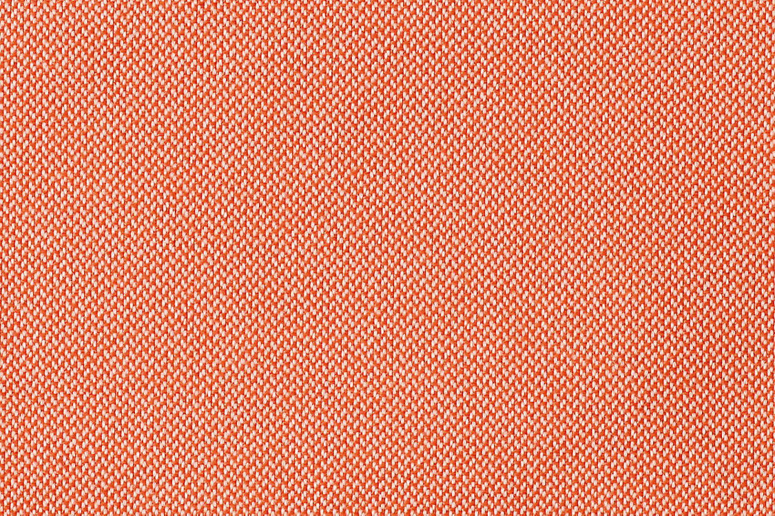 Sonnen|Klar - Pumpkin - Scalamandre Fabric