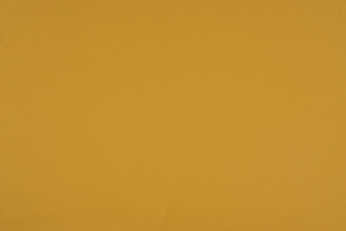 Atomic Fr - Honey