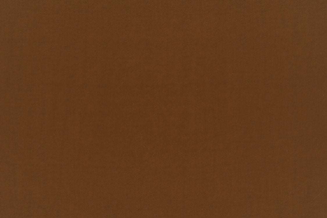 Luna Ii - Burnt Sienna - Scalamandre Fabric