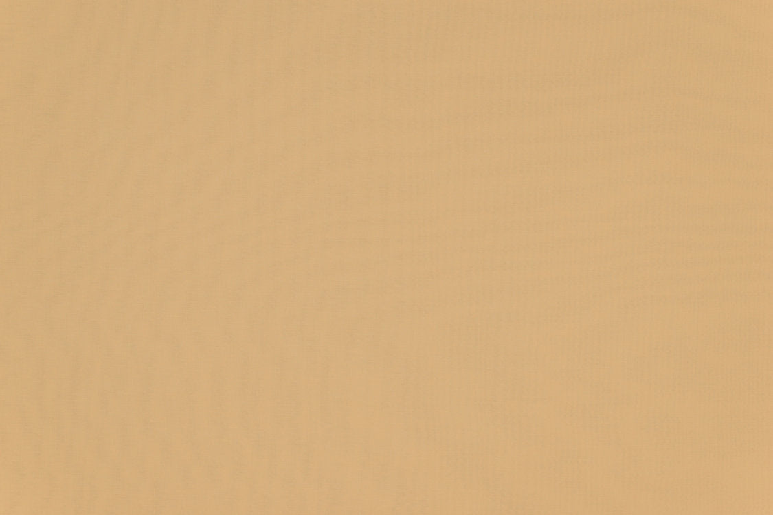 Madrid Cs Iv - Buttercream