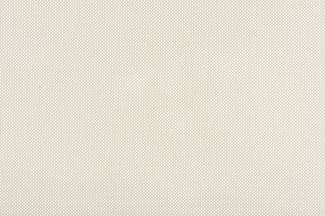 Foggy - Lichen - Scalamandre Fabric