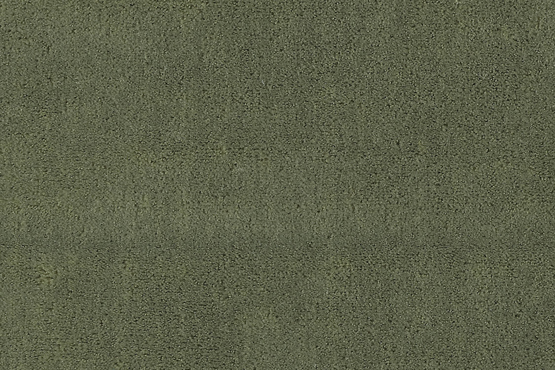 Apollodor - Sage - Scalamandre Fabric